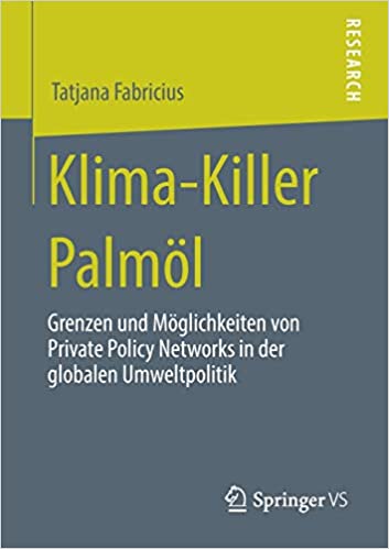 Klima Killer Palml