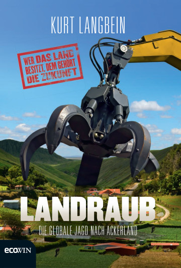 Cover Landraub Ecowin 360x531