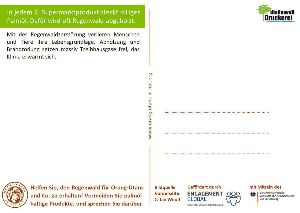 Erw Klimawandel Palmoel rueckseite