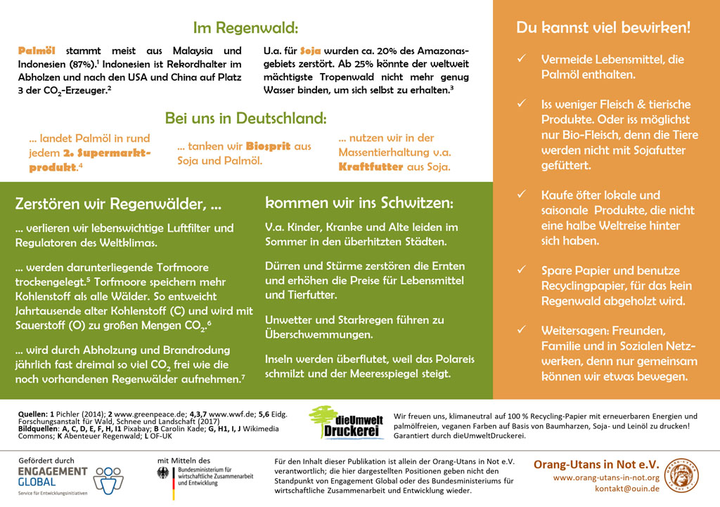 Flyer Klimawandel 02