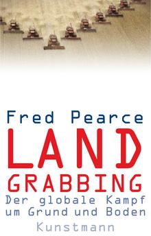 Land Grabbing