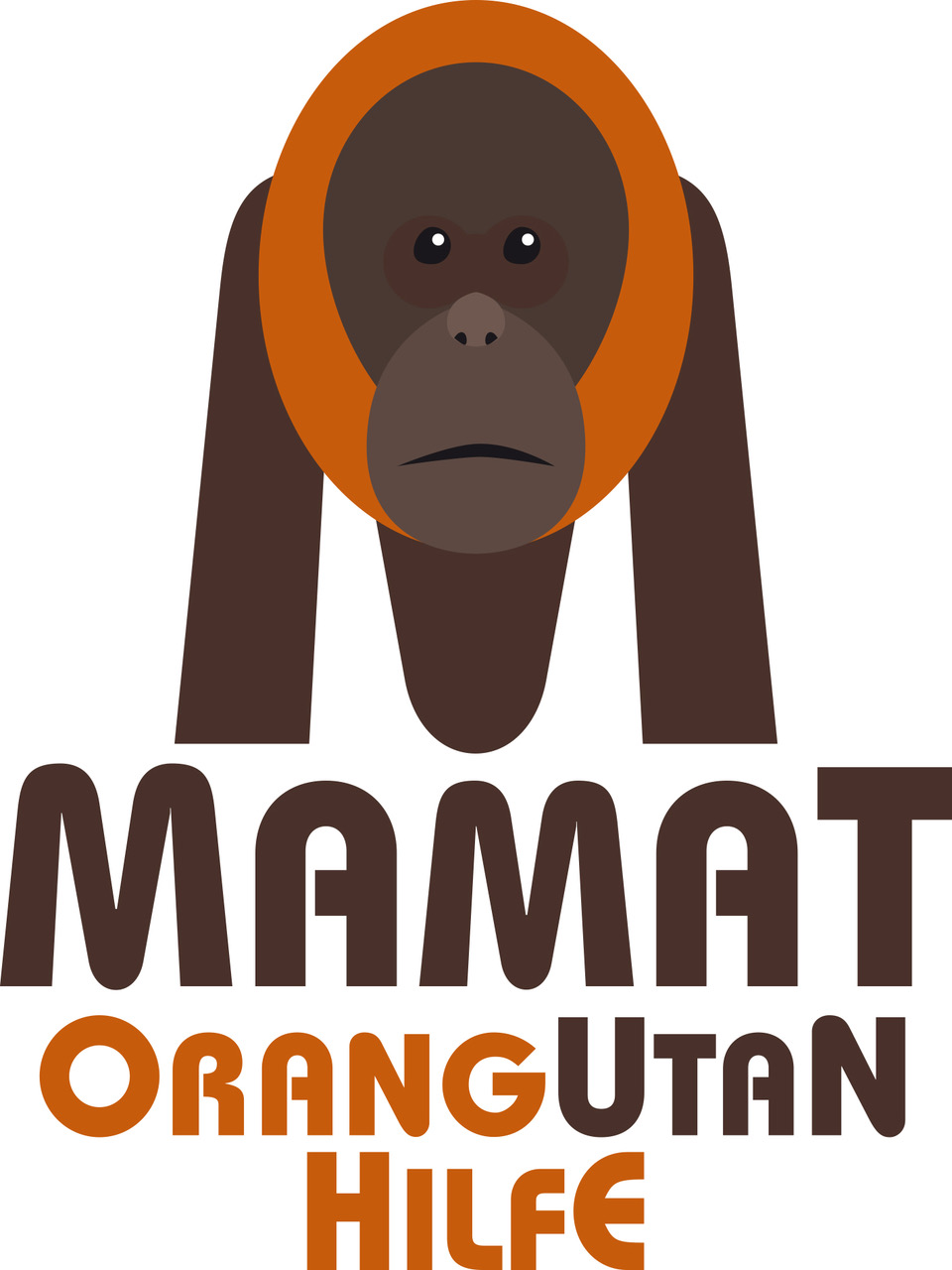Mamat Logo