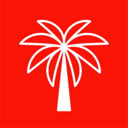 App Logo
