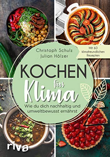 Kochen frs Klima