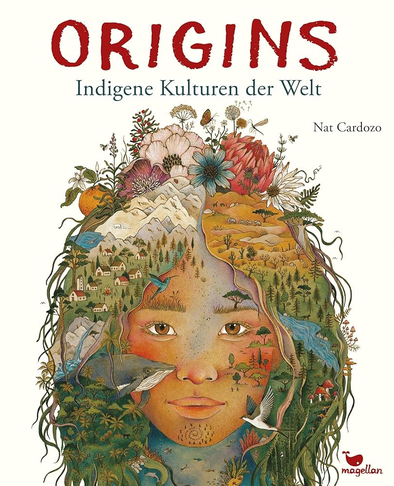 Origins