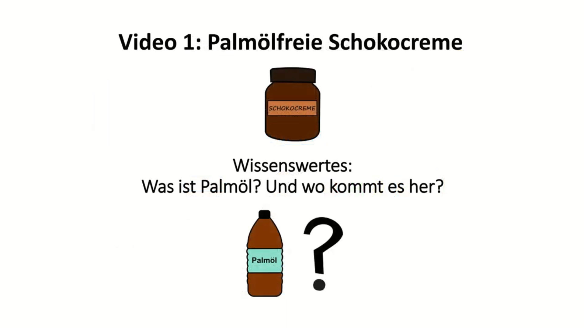 palmoelfrei video 1