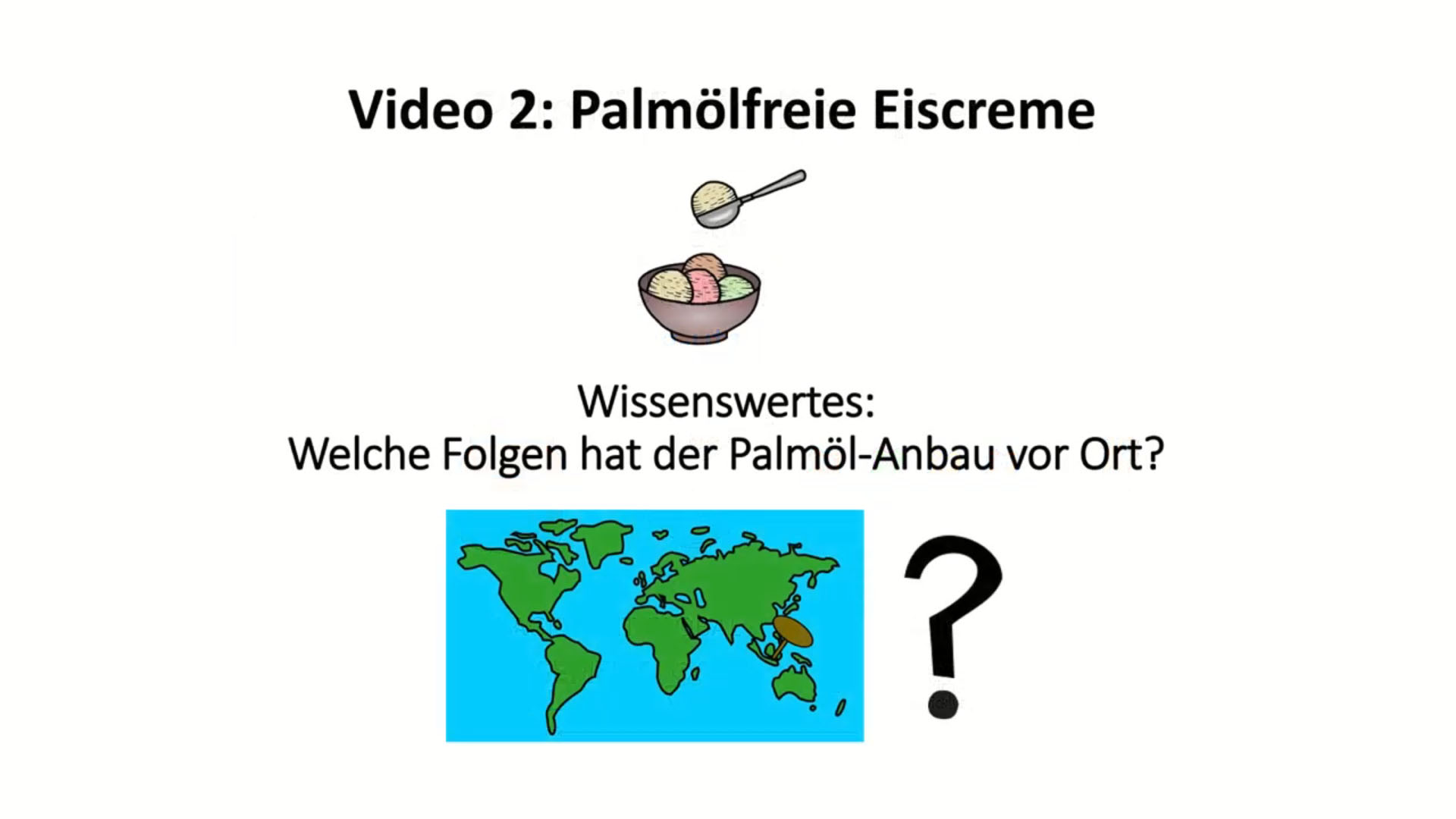 palmoelfrei video 2