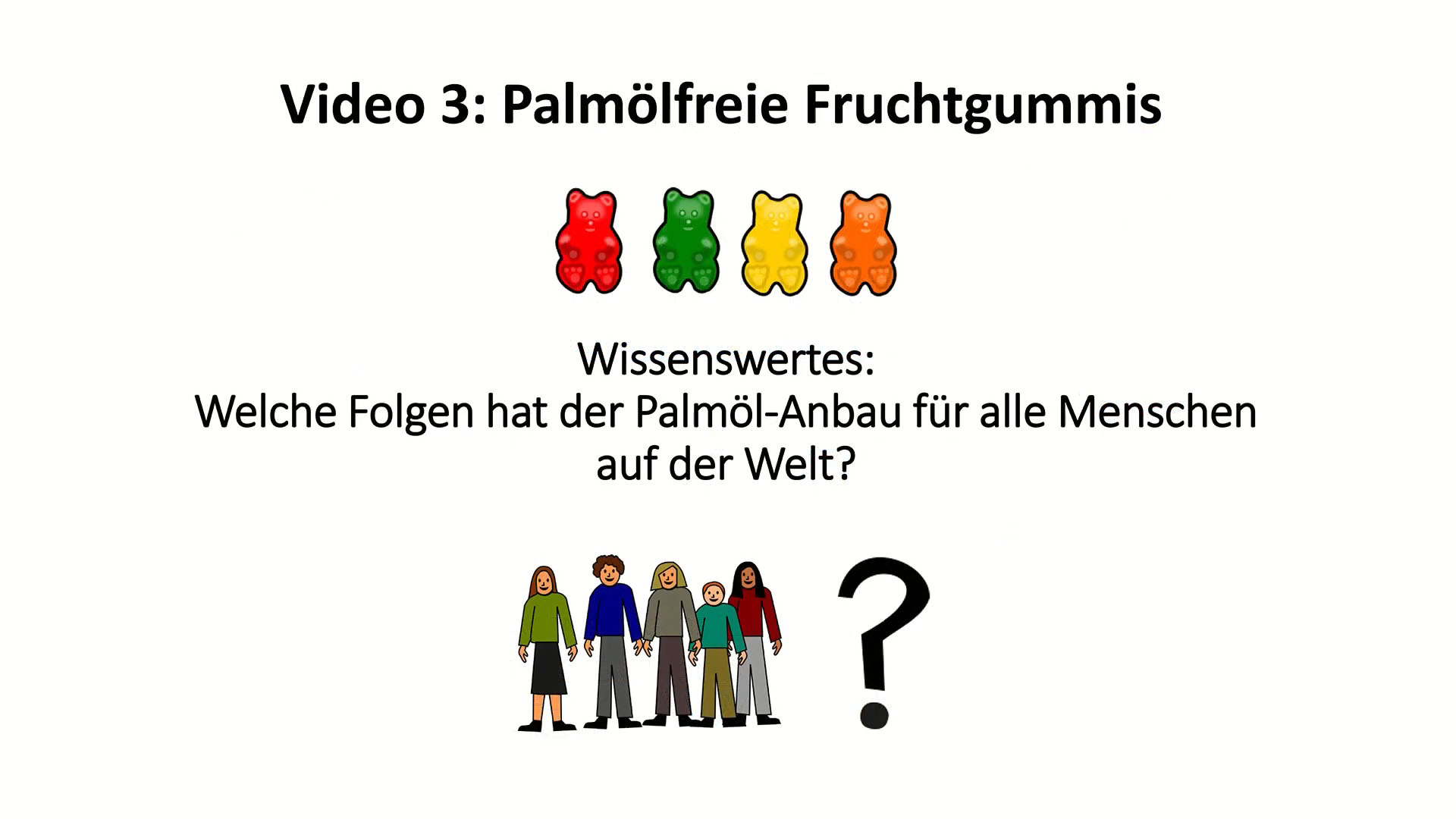palmoelfrei video 3