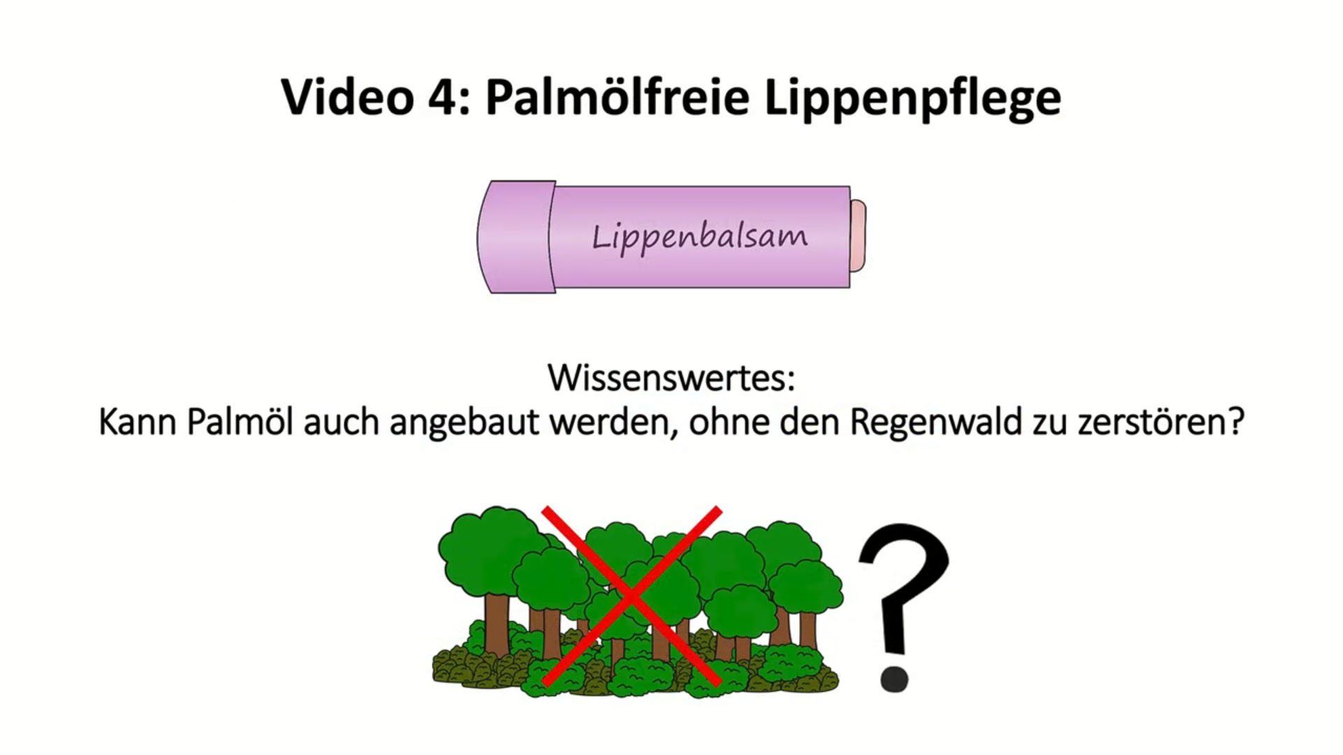 Palmlfrei Video 04