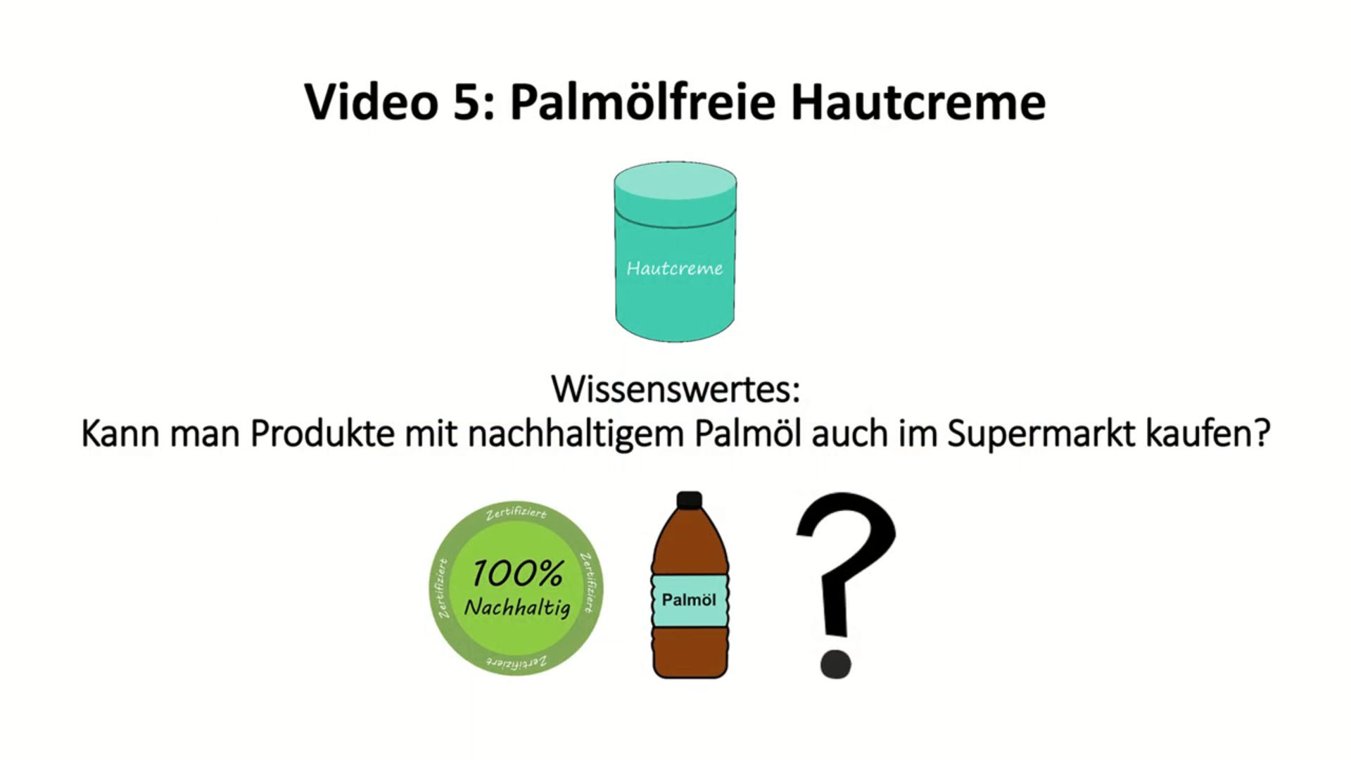 Palmlfrei Video 05