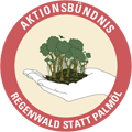 aktionsbndnis logo