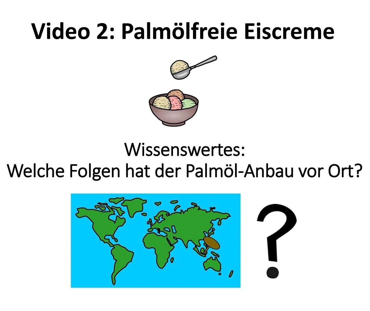 palmoelfrei video 2