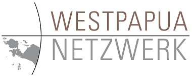 WPN logo small
